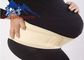 Comfortable Postpartum Support Belt Pregnant Women Maternity Belly Band supplier