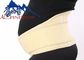 Comfortable Postpartum Support Belt Pregnant Women Maternity Belly Band supplier