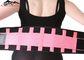 Sport Health Women Back Support Training Work Fitness Lumber Weight Lifting Waist Belt supplier