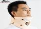 Foam Cervical Neck Traction Device Neck Massager &amp; Collar Brace for Pain Relief Stretcher Collar supplier