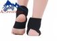 Ankle Support Breathable Ankle Brace for Running Basketball Ankle Sprain Men Women supplier