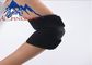 Magnetic Pain Relief Products Medical Tourmaline Magnet Self - Heating Elbow Protects supplier