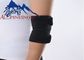 Magnetic Pain Relief Products Medical Tourmaline Magnet Self - Heating Elbow Protects supplier