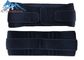 Customized Medical Slimming Waist Brace Adjustable Sports Waist Support Brace supplier