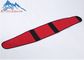 Neoprene Adjustable Trainer Slim Belts Back Support Belt for Orthopedic supplier