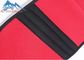 Neoprene Adjustable Trainer Slim Belts Back Support Belt for Orthopedic supplier