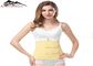 Women Slimming Abdominal Control Waist Belt Postpartum Recovery Belt supplier