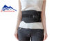 Self-heating Waist Back Support Belt Brace Protection Back Pain  Warm Waist supplier