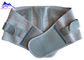 Hot pressing lumbar fixation high elastic fish ribbon abdominal binder relieve lower back pain supplier