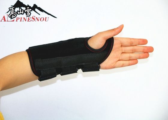 China Articulation Braces Orthopedic Rehabilitation Products For Palm And Wrist Joints supplier
