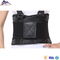 Customized Size Lumbar Support Brace / Waist Protection Belt With Suspenders supplier