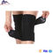 Magnetic Knee Support Brace Self - Heated Tourmaline Pricision Neoprene Cloth supplier