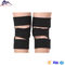 Magnetic Knee Support Brace Self - Heated Tourmaline Pricision Neoprene Cloth supplier