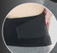 Outstanding Summer Thin Sacro Lumbar Support Belt Full Mesh Breathable Design supplier