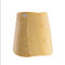 Uterus Contraction After Pregnancy Girdle / Postnatal Belly Band Excellent Adhesion supplier