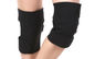 Basketball Self Heating Knee Pad Prevent Knee Bone And Joint Injuries supplier