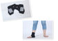 Lightweight Magnet Therapy Products / Tennis Ankle Brace For Post Operative Fixation supplier