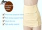 Free Size Postnatal Breathable Belly Postpartum Recovery Slimming Belt supplier