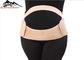 Durable Maternity Belly Postpartum Support Belt / Pregnancy Support Band For Women supplier