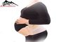 Elastic Fish Ribbon Cloth Breathable Postpartum Support Belt / Pregnancy Abdominal Belt supplier