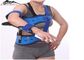 Shoulder Abduction Orthopedic Rehabilitation Products Arm Fixed Humerus Abduction Brace supplier
