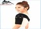 Neoprene Shoulder Support Orthopedic Rehabilitation Products For Shoulder Operation Recovery supplier