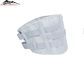 Orthopedic Waist Back Support Belt Lumbar Brace Medical Devices Pain Relief supplier