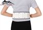 Inflatable Type Lumbar Support Brace Decompressing Spine Strong Pressure supplier