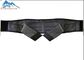 Double Pull Fastener Waist Back Support Belt Lumbar Brace For Pain Relieve supplier