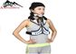 Neck Brace Cervical Collar / Medical Orthosis for Support Neck Relieves Pain supplier