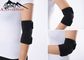 Self Heating Sports Elbow Brace Pain Relieve Elbow Support With Magnet supplier