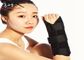 Medical Sprain Breathable Waterproof Wrist Support Pain Immobilization Splint Stabilizer supplier