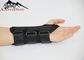 Articulation Braces Orthopedic Rehabilitation Products For Palm And Wrist Joints supplier