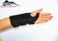 Articulation Braces Orthopedic Rehabilitation Products For Palm And Wrist Joints supplier