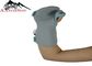 Wrist Fracture Support Wrist Fixation Brace Postoperative  Medical Fixed Hand Orthosis supplier