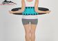 2018 High Quality Adjustable S-XXL Neoprene Women Body Waist Shaper Support Trainer Belt For Body Slimming supplier