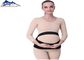 CE FDA Approved Pregnant Women Underwear Belly Band Breathable Maternity Belt for Lumbar Back Brace supplier