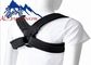 Adjustbale Shoulder Support Brace Clavicle Orthopedic For Men And Women supplier