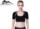 Comfortable Magnet Therapy Products Shoulder Warming And Protection supplier