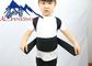 Children's Posture Correction Belt Medical Back Posture Support Brace Custom Logo supplier
