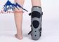 Medical Foot Supporter Foot Drop Splint Ankle Walker Brace S M L Size supplier