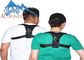 OEM/ODM Adjustable Back Support Belt Back Posture Corrector For Women Men supplier