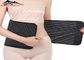 Private Label Abdominal Binder Postpartum Belly Recovery Band Belt ODM OEM Service supplier