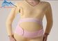 Women Fashionable Safety Postpartum Belly Wrap Medical Pregnancy Waist Belt supplier