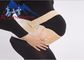 High Elastic Pregnancy Back Support Elastic Fabric Maternity Waist Support Belt supplier