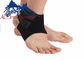 Ankle Support Breathable Ankle Brace for Running Basketball Ankle Sprain Men Women supplier
