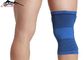 Protection Sports Knee Support Brace Nylon Material Eco - Friendly supplier