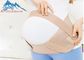 Women Maternity Postpartum Support Belt Pregnancy Belly Band OEM ODM Services supplier