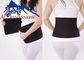 Free Size Pregnancy Back Support Band , Maternity Waist Belt For Back Pain supplier