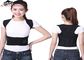 Unisex Sports Wear Neoprene Lumbar Waist Support Belt Orthopedic Pain Relief Back Support Belt For Men supplier